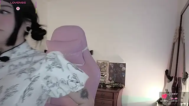 sweet soup online show from February 21, 2026, 11:29 pm