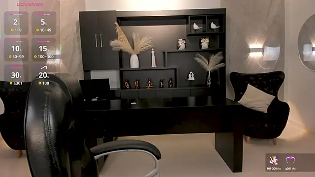 Snapshot of AnastasiaBoiko chatting on September 20, 2025, 11:59 am AnastasiaBoiko online show from September 20, 2025, 11:59 am