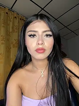 Snapshot of hurrem_18 chatting on September 14, 2025, 8:53 pm hurrem 18 online show from September 14, 2025, 8:53 pm