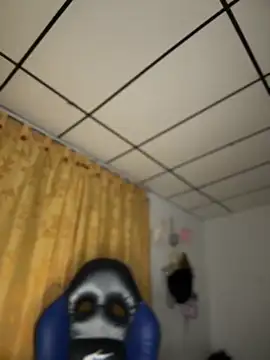 Snapshot of hurrem_18 chatting on October 7, 2025, 7:48 pm hurrem 18 online show from October 7, 2025, 7:48 pm