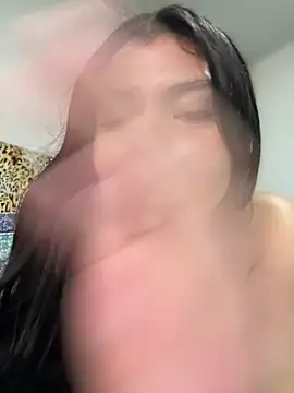 hurrem 18 online show from February 15, 2026, 7:02 pm