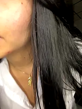 Snapshot of hurrem_18 chatting on September 9, 2025, 8:18 pm hurrem 18 online show from September 9, 2025, 8:18 pm