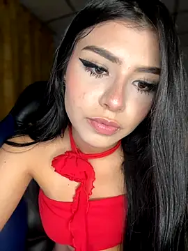 Snapshot of hurrem_18 chatting on September 20, 2025, 9:42 pm hurrem 18 online show from September 20, 2025, 9:42 pm