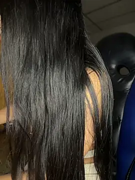 Snapshot of hurrem_18 chatting on September 17, 2025, 6:43 pm hurrem 18 online show from September 17, 2025, 6:43 pm