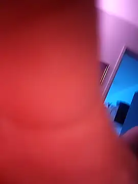 Scottydoesntknow1234 online show from February 18, 2025, 12:17 pm