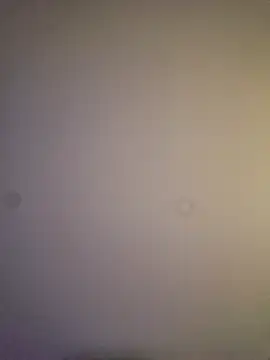 wCletuMEvanr online show from April 10, 2026, 10:39 pm