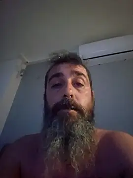 wCletuMEvanr online show from November 12, 2025, 10:57 pm