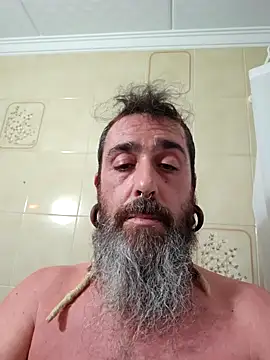 wCletuMEvanr online show from October 24, 2025, 10:31 pm