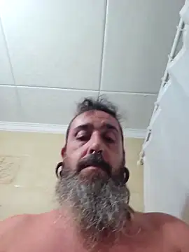 wCletuMEvanr online show from October 15, 2025, 12:09 am