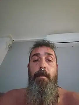 wCletuMEvanr online show from October 15, 2025, 11:24 pm