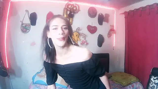 Snapshot of alexxa_dirty chatting on May 9, 2026, 11:19 pm alexxa dirty online show from May 9, 2026, 11:19 pm