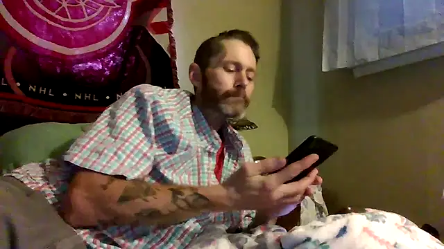 mellothebreeze online show from September 13, 2025, 8:20 pm