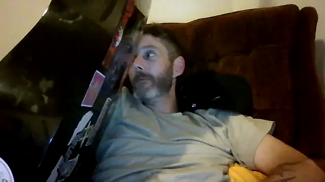 mellothebreeze online show from October 16, 2025, 4:10 am