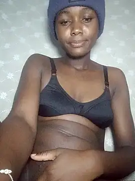 bebsexy online show from November 23, 2025, 1:32 pm