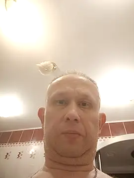 Snapshot of dikas45xxx chatting on September 19, 2025, 1:15 pm dikas45xxx online show from September 19, 2025, 1:15 pm