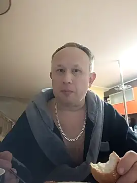 Snapshot of dikas45xxx chatting on February 8, 2025, 5:51 am dikas45xxx online show from February 8, 2025, 5:51 am