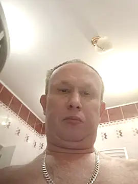 Snapshot of dikas45xxx chatting on February 16, 2025, 11:16 am dikas45xxx online show from February 16, 2025, 11:16 am