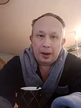 Snapshot of dikas45xxx chatting on February 2, 2025, 6:36 am dikas45xxx online show from February 2, 2025, 6:36 am