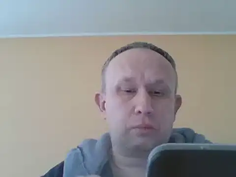 Snapshot of dikas45xxx chatting on March 22, 2025, 5:28 am dikas45xxx online show from March 22, 2025, 5:28 am