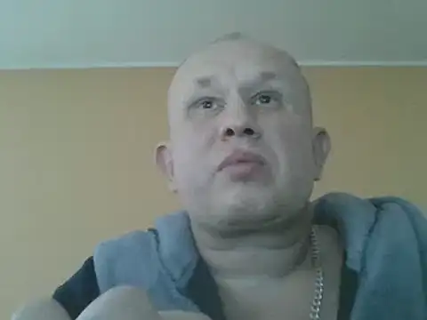 Snapshot of dikas45xxx chatting on December 29, 2024, 11:50 am dikas45xxx online show from December 29, 2024, 11:50 am