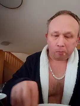 Snapshot of dikas45xxx chatting on February 16, 2025, 5:48 am dikas45xxx online show from February 16, 2025, 5:48 am