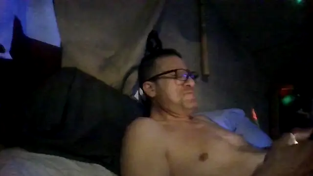 Manwhorxxlcock online show from October 25, 2025, 5:39 am