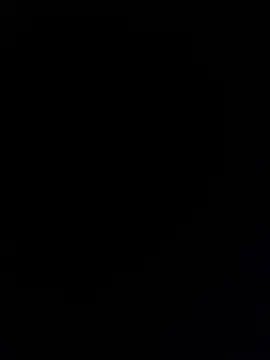 Manwhorxxlcock online show from January 11, 2026, 12:01 pm