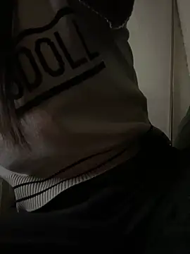 Tuongvy05 online show from February 23, 2026, 10:49 am