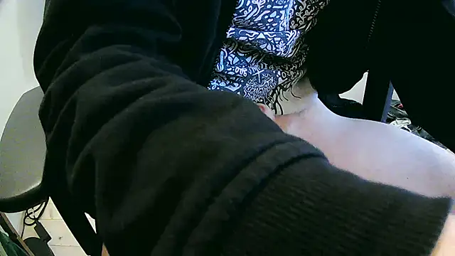 skinnyandthick online show from February 14, 2025, 12:36 pm