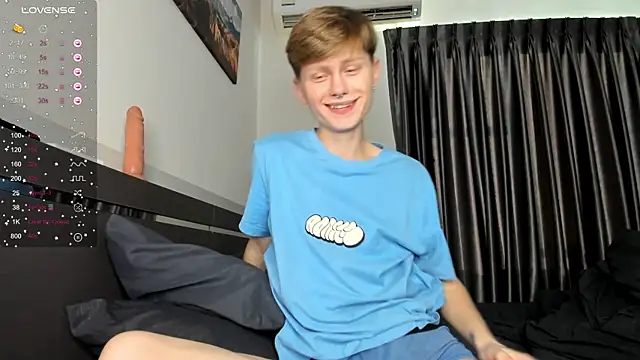 christian di0r online show from January 19, 2025, 1:10 am