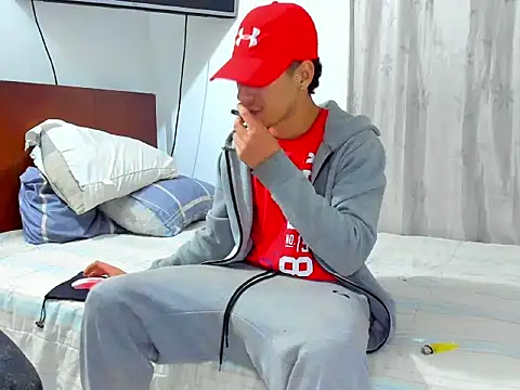 Chandler ken online show from November 29, 2025, 1:28 am