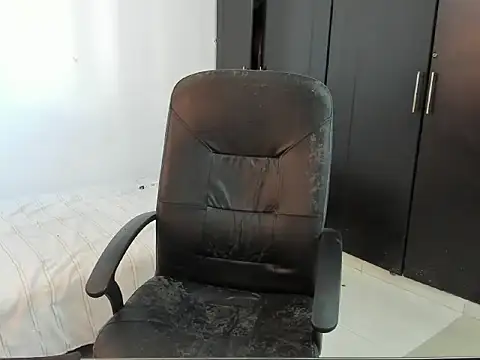 Snapshot of Chandler_ken chatting on September 9, 2025, 12:03 pm Chandler ken online show from September 9, 2025, 12:03 pm