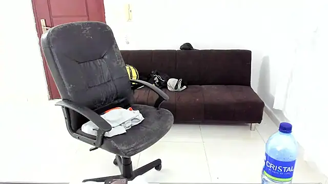 Chandler ken online show from February 22, 2026, 12:02 am