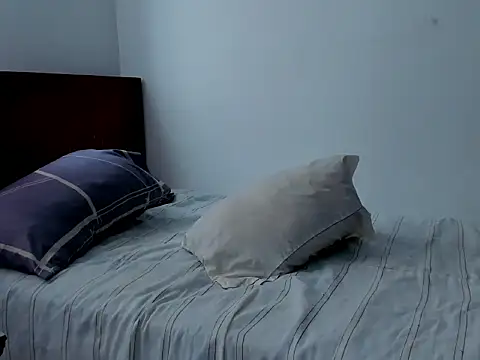 Chandler ken online show from December 16, 2025, 1:04 pm