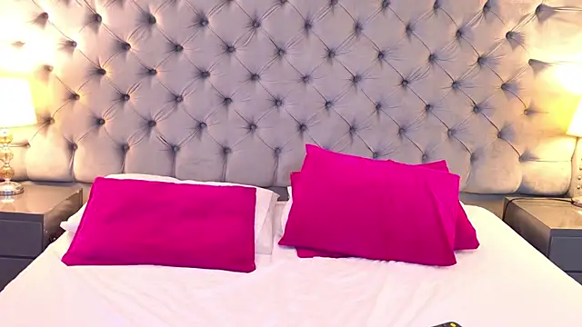 Snapshot of SamantaG chatting on January 12, 2026, 1:40 pm SamantaG online show from January 12, 2026, 1:40 pm