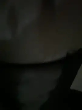 bigboy30X online show from March 31, 2026, 8:44 pm