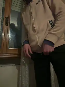 bigboy30X online show from January 13, 2026, 10:03 pm