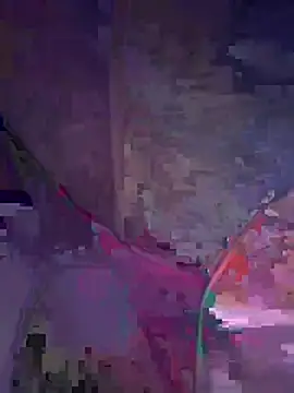 bigboy30X online show from April 17, 2026, 9:39 pm