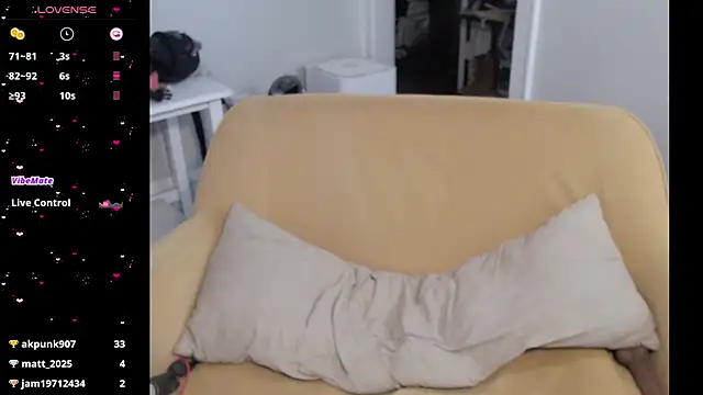 Snapshot of nesia69 chatting on March 8, 2025, 7:42 pm nesia69 online show from March 8, 2025, 7:42 pm