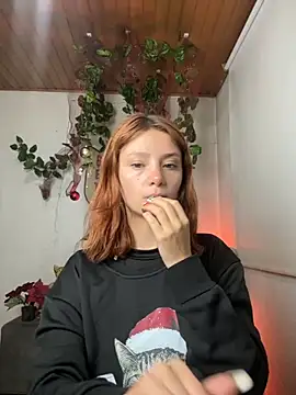 ari kat online show from December 4, 2025, 11:26 pm