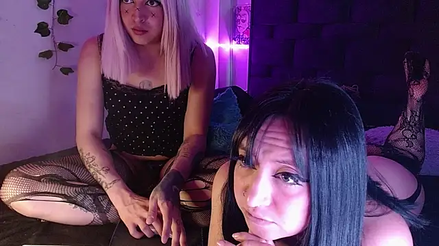 the lesbian game online show from March 4, 2025, 6:37 am