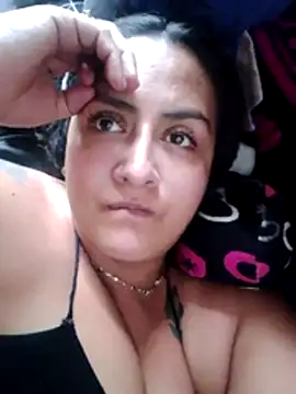 NikolPervertUnlimit online show from April 21, 2026, 9:43 pm