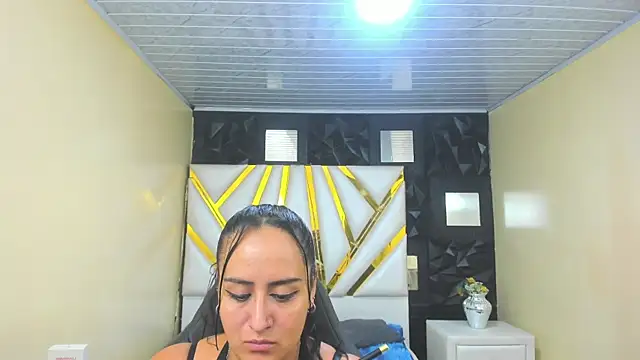 NikolPervertUnlimit online show from April 21, 2026, 1:42 am