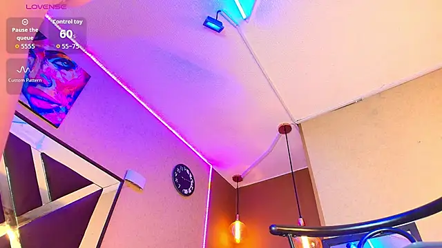 SamanthaaSutra online show from April 20, 2026, 10:33 pm