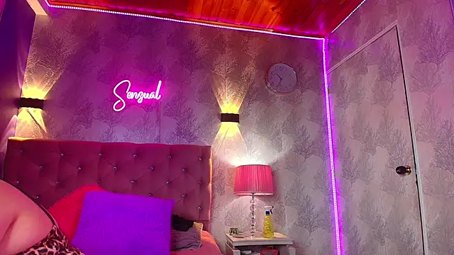 SamanthaaSutra online show from September 8, 2025, 6:40 pm