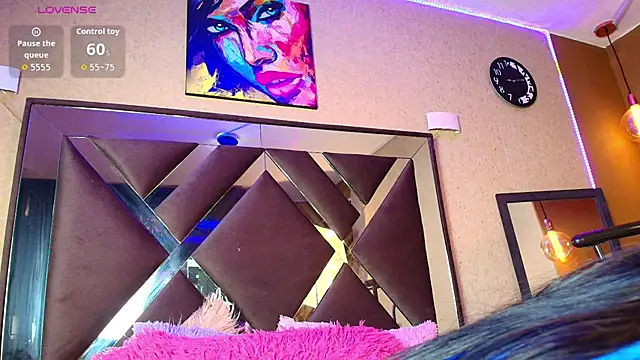 SamanthaaSutra online show from March 3, 2026, 8:27 pm