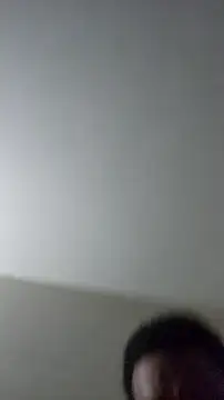 007Giovani online show from February 19, 2026, 10:12 am