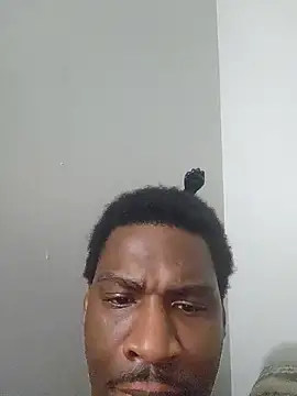 007Giovani online show from February 12, 2026, 8:25 am