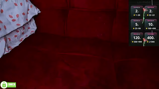 ohpetitemuse online show from March 14, 2026, 4:02 pm