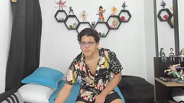 Snapshot of Siul_bigboy chatting on September 19, 2025, 6:23 pm Siul bigboy online show from September 19, 2025, 6:23 pm